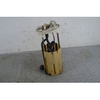 Pompa Carburante Alfa Romeo 156 dal 2003 al 2005 III Cod 0580303034  1733312981352