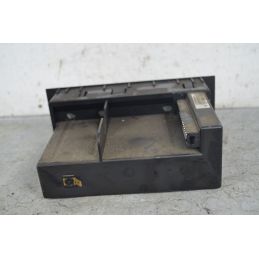 Controllo Comando Clima Fiat Croma Dal 1985 al 1996 Cod 9140010073  1733312913223