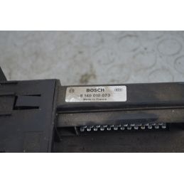 Controllo Comando Clima Fiat Croma Dal 1985 al 1996 Cod 9140010073  1733312913223