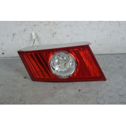 Fanale stop posteriore interno DX Chevrolet Epica Dal 2006 al 2010 Cod OE 96851766  1733317882753