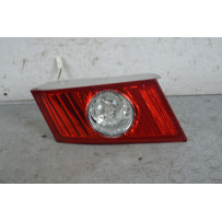 Fanale stop posteriore interno DX Chevrolet Epica Dal 2006 al 2010 Cod OE 96851766  1733317882753
