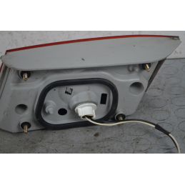 Fanale stop posteriore interno DX Chevrolet Epica Dal 2006 al 2010 Cod OE 96851766  1733317882753
