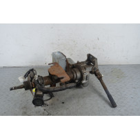 Piantone dello sterzo Nissan NV 200 Dal 2009 in poi Cod 28500-JX50A  1733318541581