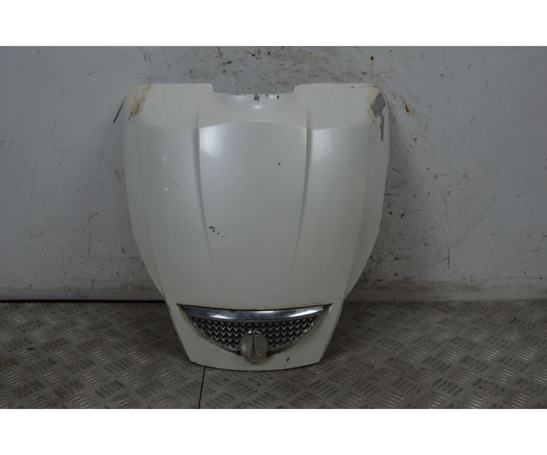 Carena Scudo Anteriore Aprilia Scarabeo Special 300 Dal 2009 Al 2013  1733321852124