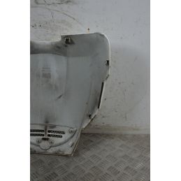 Carena Scudo Anteriore Aprilia Scarabeo Special 300 Dal 2009 Al 2013  1733321852124