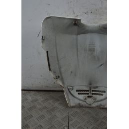 Carena Scudo Anteriore Aprilia Scarabeo Special 300 Dal 2009 Al 2013  1733321852124