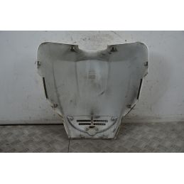 Carena Scudo Anteriore Aprilia Scarabeo Special 300 Dal 2009 Al 2013  1733321852124