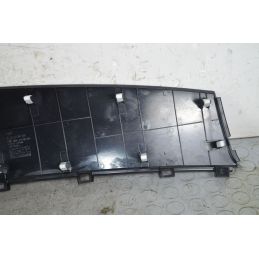 Cornice Rivestimento Anteriore Cruscotto + Bocchetta Aria Ssangyong Korando Dal 2010 al 2016 Cod 76541-34400  1733328133882