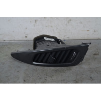 Bocchetta Aria Anteriore SX Ssangyong Korando Dal 2010 al 2016 Cod 6961M-34400  1733328518603