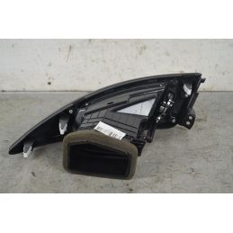 Bocchetta Aria Anteriore DX Ssangyong Korando Dal 2010 al 2016 Cod 6461M-34400  1733383759256