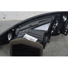 Bocchetta Aria Anteriore DX Ssangyong Korando Dal 2010 al 2016 Cod 6461M-34400  1733383759256