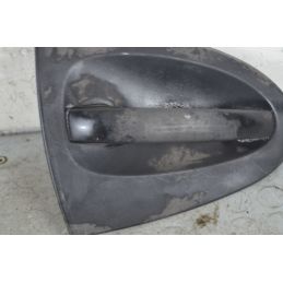Maniglia esterna DX Smart Fortwo W451 Dal 2007 al 2015 Cod A4517200275  1733385067830