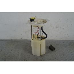 Pompa carburante Fiat Panda 312 Dal 2012 in poi Cod 51885821  1733386088971