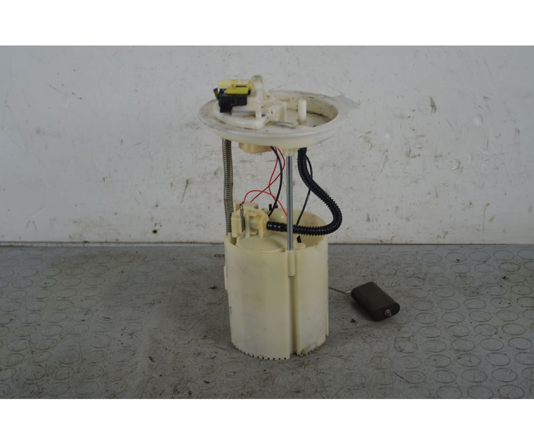 Pompa carburante Fiat Panda 312 Dal 2012 in poi Cod 51885821  1733386088971