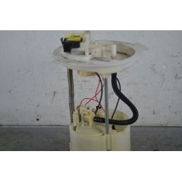 Pompa carburante Fiat Panda 312 Dal 2012 in poi Cod 51885821  1733386088971