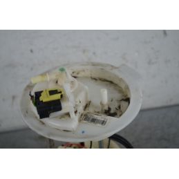 Pompa carburante Fiat Panda 312 Dal 2012 in poi Cod 51885821  1733386088971