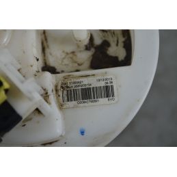 Pompa carburante Fiat Panda 312 Dal 2012 in poi Cod 51885821  1733386088971