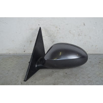 Specchietto retrovisore esterno SX Bmw Serie 1 E87 Dal 2004 al 2013 Cod 34019  1733388384644