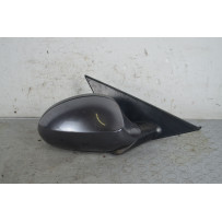 Specchietto retrovisore esterno DX Bmw Serie 1 E87 Dal 2004 al 2012 Cod 34020  1733388770836