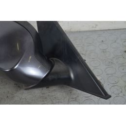 Specchietto retrovisore esterno DX Bmw Serie 1 E87 Dal 2004 al 2012 Cod 34020  1733388770836
