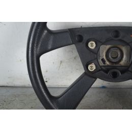 Volante Fiat Tempra dal 1990 al 1996 Cod 1819868  1733389671248