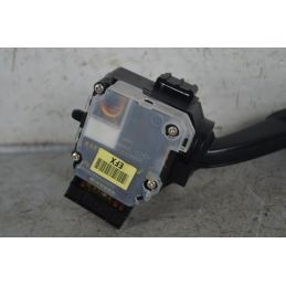 Devioluci SX Ssangyong Korando Dal 2010 al 2016 Cod 202008886  1733389489102