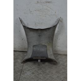 Carena Tunnel Centrale Aprilia Scarabeo Special 300 Dal 2009 Al 2013  1733390135999