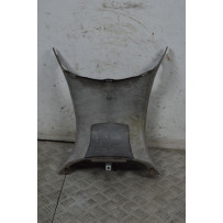 Carena Tunnel Centrale Aprilia Scarabeo Special 300 Dal 2009 Al 2013  1733390135999