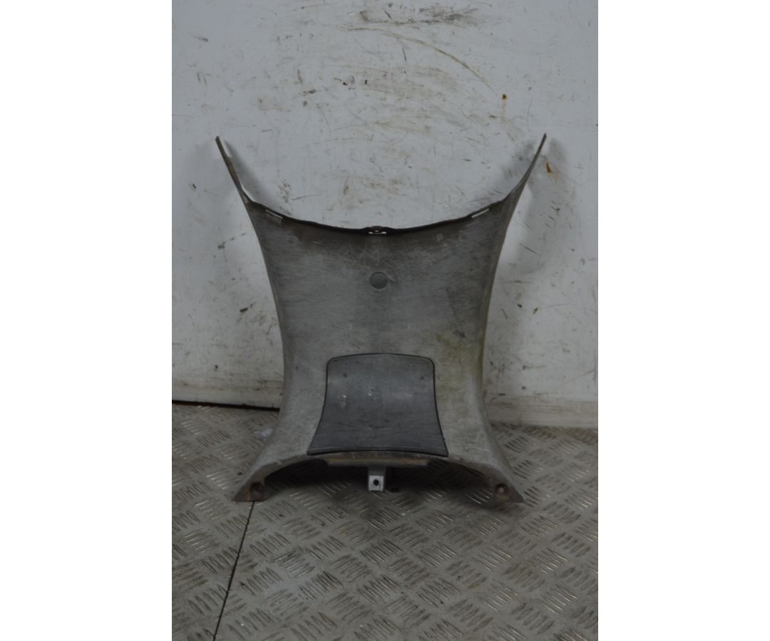 Carena Tunnel Centrale Aprilia Scarabeo Special 300 Dal 2009 Al 2013  1733390135999