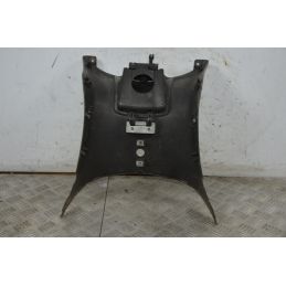 Carena Tunnel Centrale Aprilia Scarabeo Special 300 Dal 2009 Al 2013  1733390135999