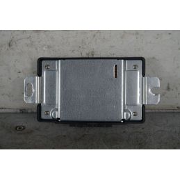 Centralina Cambio Automatico Ssangyong Korando Dal 2010 al 2016 Cod 32200-34100  1733389794596