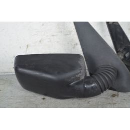 Specchietto Retrovisore Esterno DX Fiat Tipo dal 1988 al 1995 Cod 0243 177  1733390493150