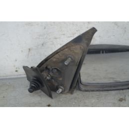 Specchietto Retrovisore Esterno DX Fiat Tipo dal 1988 al 1995 Cod 0243 177  1733390493150