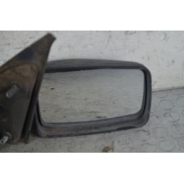 Specchietto Retrovisore Esterno DX Fiat Tipo dal 1988 al 1995 Cod 0243 177  1733390493150