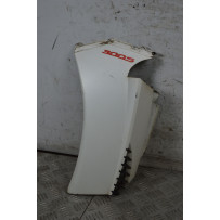 Carena Fianchetto Scudo Sinistro Anteriore Aprilia Scarabeo Special 300 Dal 2009 Al 2013  1733391075133