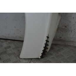 Carena Fianchetto Scudo Sinistro Anteriore Aprilia Scarabeo Special 300 Dal 2009 Al 2013  1733391075133