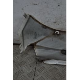 Carena Fianchetto Scudo Sinistro Anteriore Aprilia Scarabeo Special 300 Dal 2009 Al 2013  1733391075133