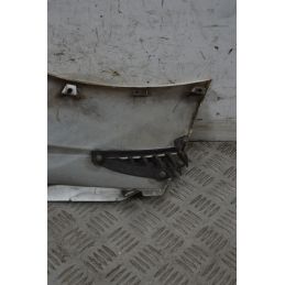 Carena Fianchetto Scudo Sinistro Anteriore Aprilia Scarabeo Special 300 Dal 2009 Al 2013  1733391075133