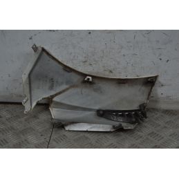Carena Fianchetto Scudo Sinistro Anteriore Aprilia Scarabeo Special 300 Dal 2009 Al 2013  1733391075133