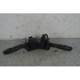 Devioluci e Deviotergicristalli Alfa Romeo 155 dal 1992 al 1998 Cod 113192580  1733391668472