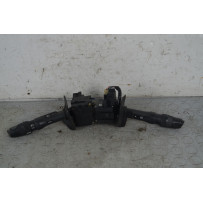 Devioluci e Deviotergicristalli Alfa Romeo 155 dal 1992 al 1998 Cod 113192580  1733391668472