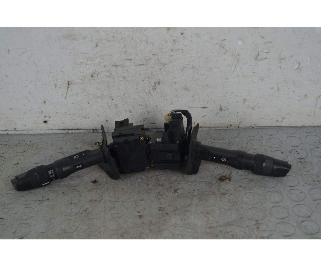 Devioluci e Deviotergicristalli Alfa Romeo 155 dal 1992 al 1998 Cod 113192580  1733391668472