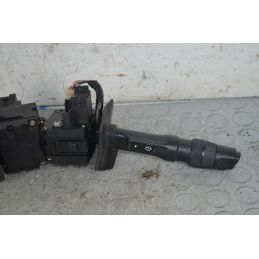 Devioluci e Deviotergicristalli Alfa Romeo 155 dal 1992 al 1998 Cod 113192580  1733391668472