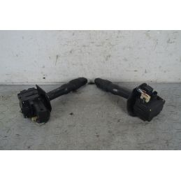 Devioluci e Deviotergicristalli Alfa Romeo 155 dal 1992 al 1998 Cod 113192580  1733391668472