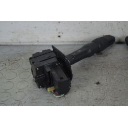 Devioluci e Deviotergicristalli Alfa Romeo 155 dal 1992 al 1998 Cod 113192580  1733391668472