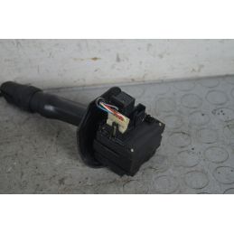 Devioluci e Deviotergicristalli Alfa Romeo 155 dal 1992 al 1998 Cod 113192580  1733391668472