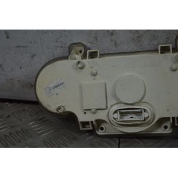 Strumentazione Contachilometri Aprilia Scarabeo Special 300 Dal 2009 Al 2013  1733391463923