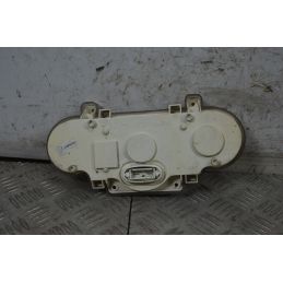 Strumentazione Contachilometri Aprilia Scarabeo Special 300 Dal 2009 Al 2013  1733391463923