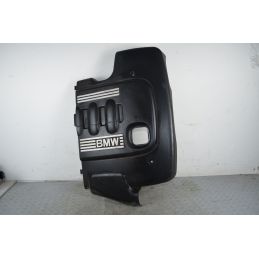 Coperchio Motore BMW Serie 1 E87 dal 2004 al 2013 Cod 1147789006  1733392505844