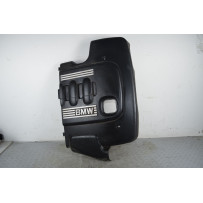Coperchio Motore BMW Serie 1 E87 dal 2004 al 2013 Cod 1147789006  1733392505844